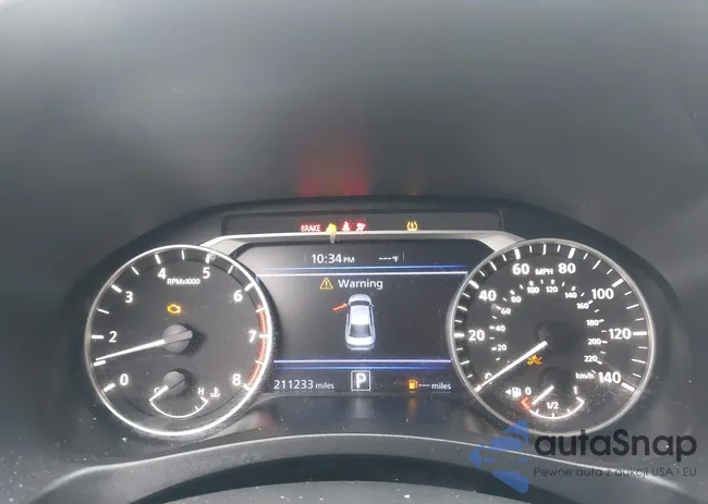 1N4BL4BV3LC220838: 43543946