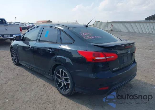 1FADP3FE8FL334095: 43543947