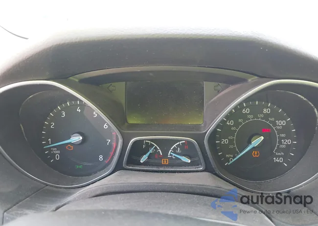 1FADP3FE8FL334095: 43543947