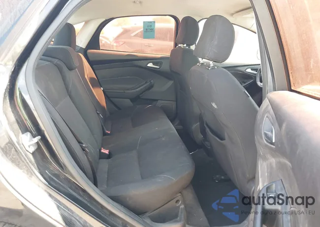 1FADP3FE8FL334095: 43543947