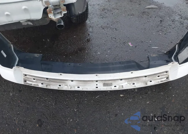 1C4NJRFB8GD501298: 43543948