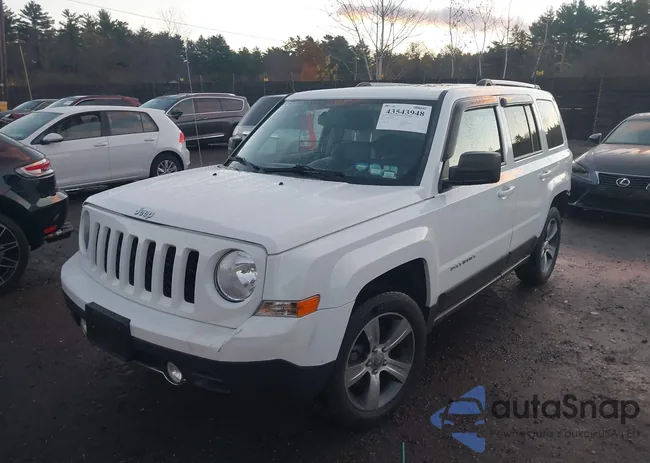 1C4NJRFB8GD501298: 43543948