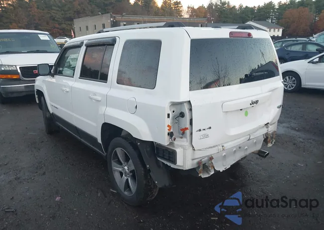 1C4NJRFB8GD501298: 43543948