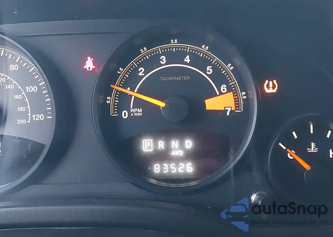 1C4NJRFB8GD501298: 43543948