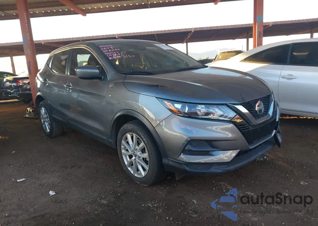 JN1BJ1AVXMW303590: 43543949