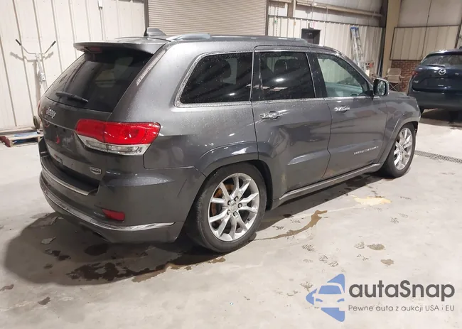 1C4RJFJT8EC501269: 43543950