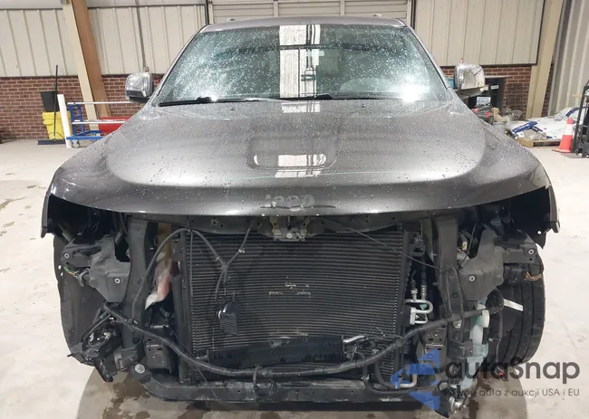 1C4RJFJT8EC501269: 43543950