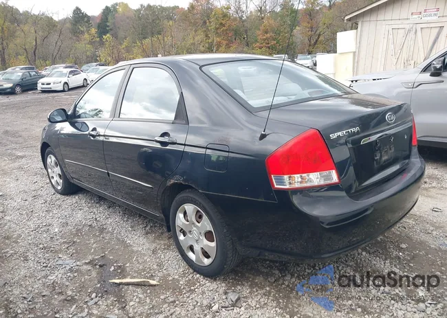 KNAFE222995643918: 43543951