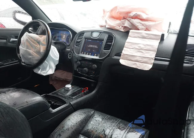 2C3CCABG4MH525718: 43543955