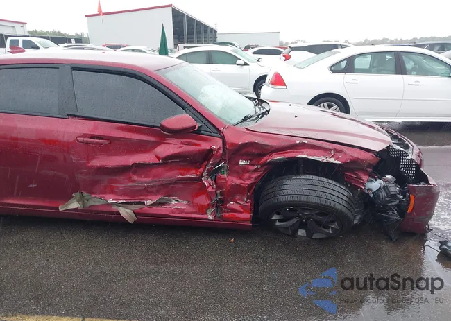 2C3CCABG4MH525718: 43543955