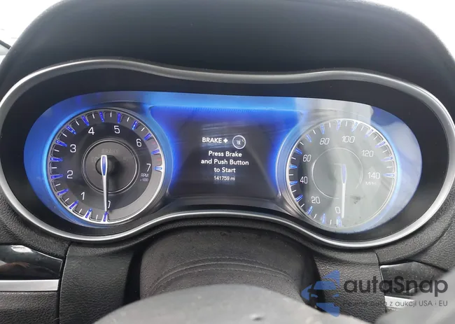 2C3CCABG4MH525718: 43543955