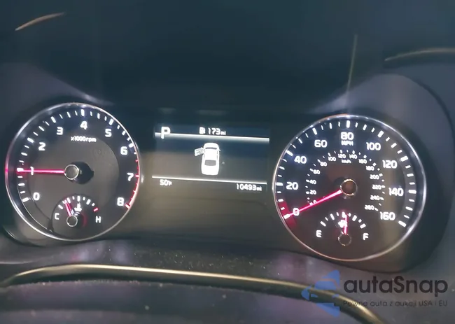 3KPF24AD2RE823238: 43543957