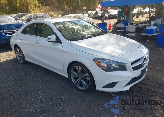 WDDSJ4EB0EN124079: 43543960