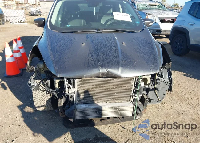 1FMCU9J90GUC55507: 43542969