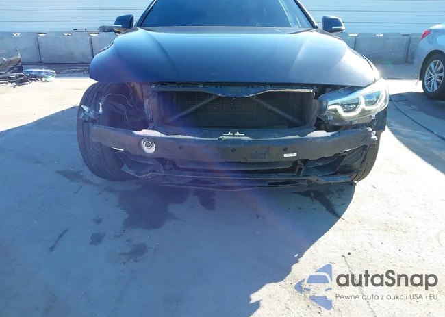 WBA4Z1C00L5P87657: 43542973