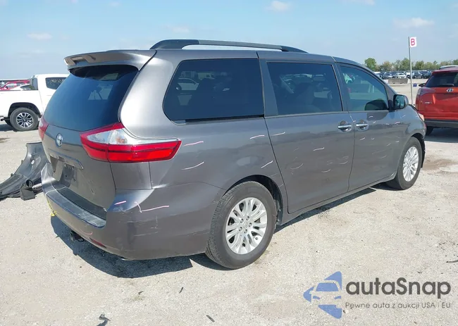 5TDYZ3DCXHS856655: 43542975