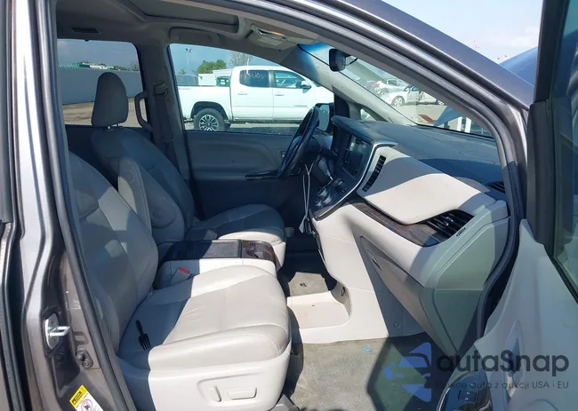 5TDYZ3DCXHS856655: 43542975