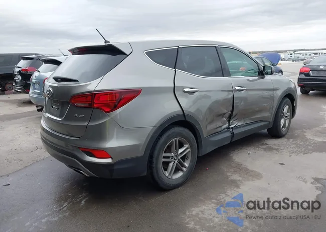 5NMZT3LBXJH080972: 43542976