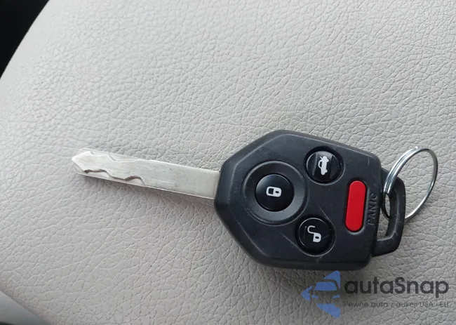 4S4BRCGC5D3320446: 43542982