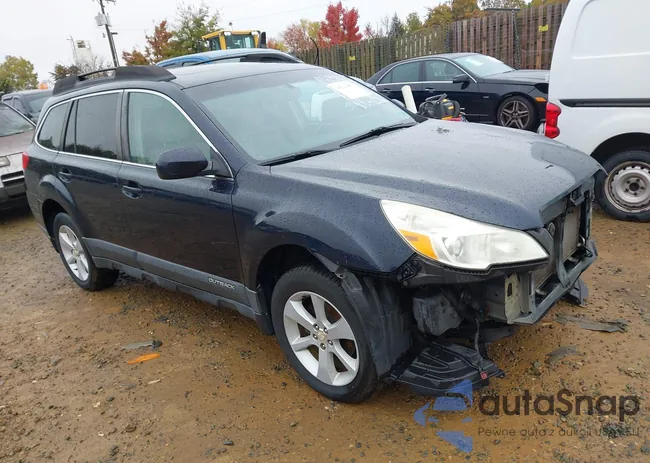 4S4BRCGC5D3320446: 43542982