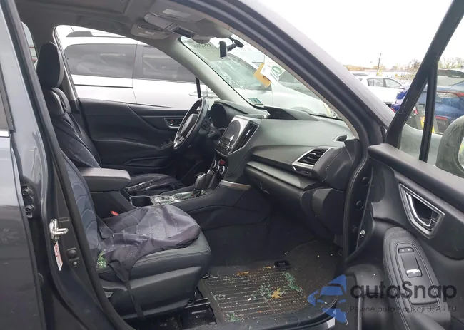 JF2SKAUC4LH536714: 43542989