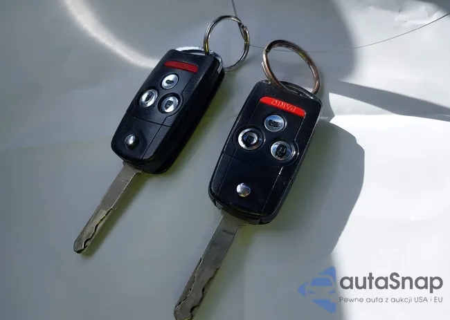 19UUA8F29CA036775: 43542998