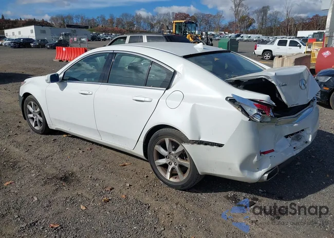 19UUA8F29CA036775: 43542998