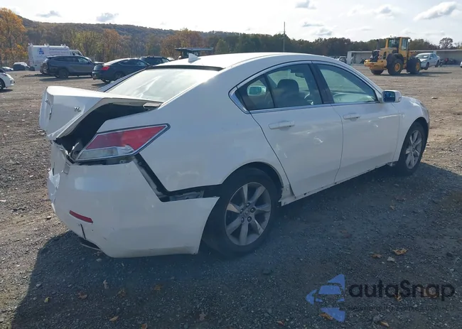 19UUA8F29CA036775: 43542998