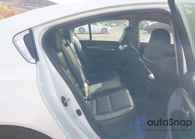 19UUA8F29CA036775: 43542998