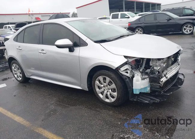 JTDEPMAE5MJ160782: 43543000