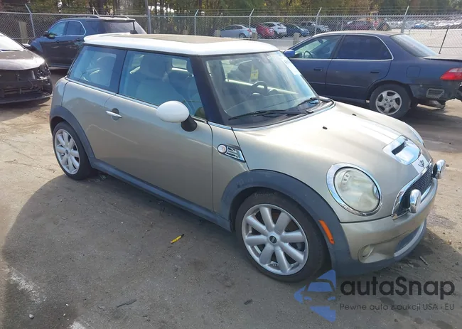 WMWMF73529TT99485: 43543003