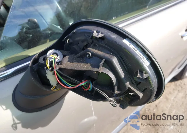 WMWMF73529TT99485: 43543003