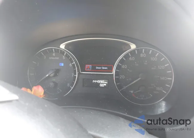 1N4AL3AP1EN334594: 43543015