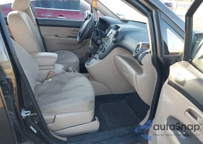 KNAFG528497258321: 43543018