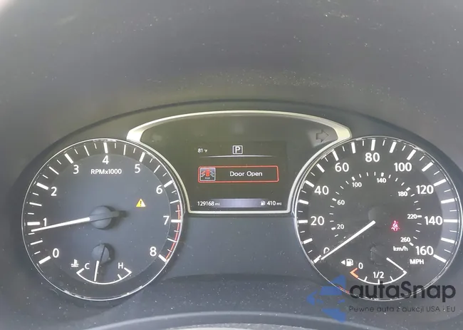 1N4AL3AP8GC241067: 43543025