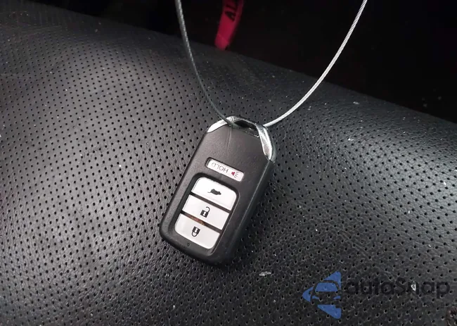 2HKRM4H78GH718428: 43543026