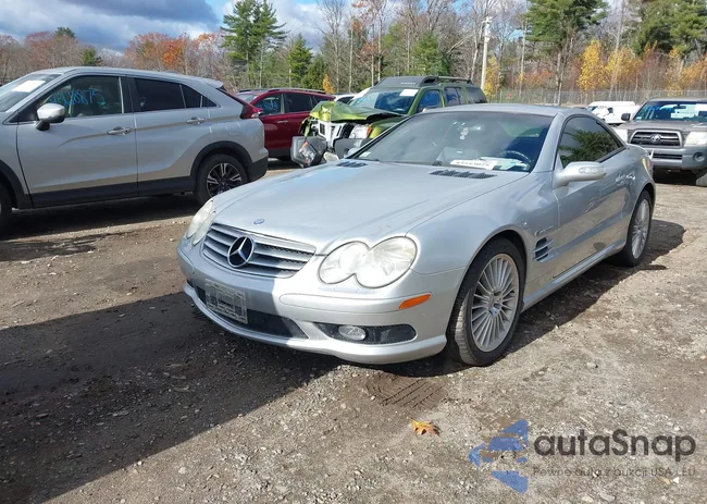 WDBSK74F84F083043: 43543028