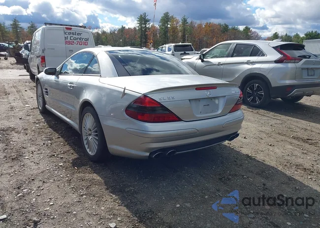 WDBSK74F84F083043: 43543028