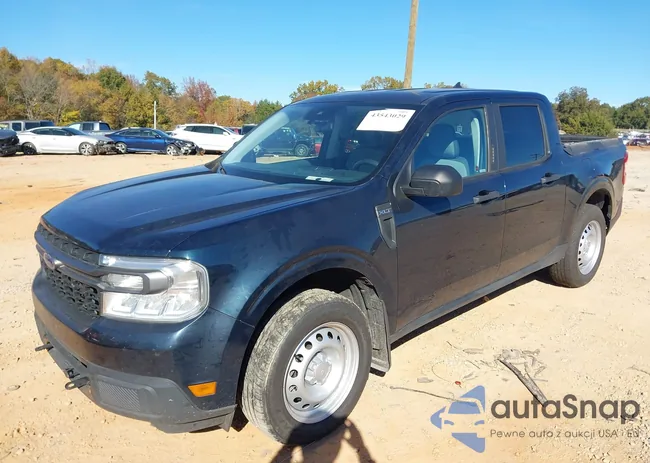 3FTTW8E36NRA98536: 43543029