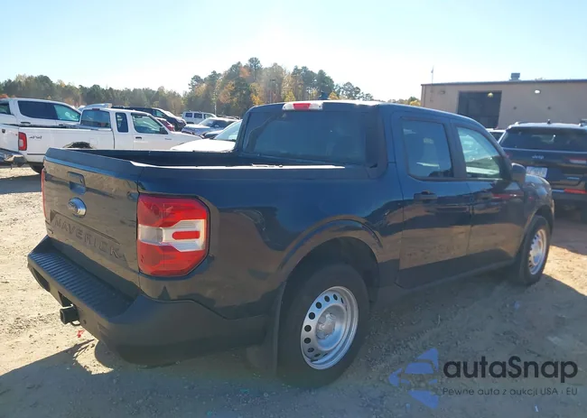 3FTTW8E36NRA98536: 43543029