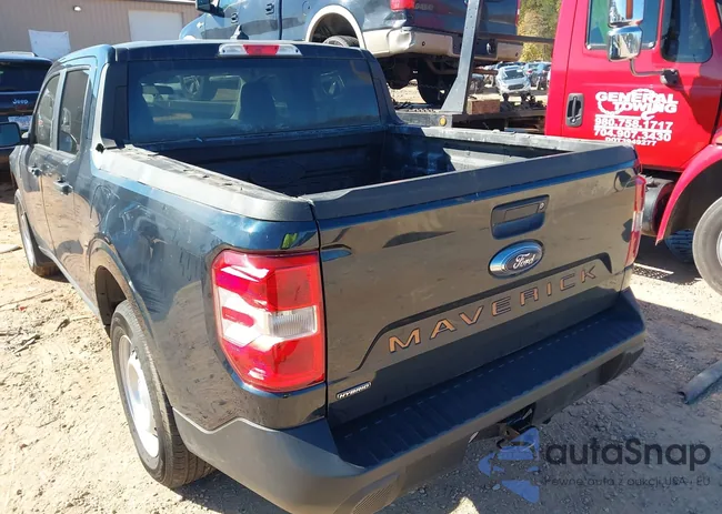 3FTTW8E36NRA98536: 43543029