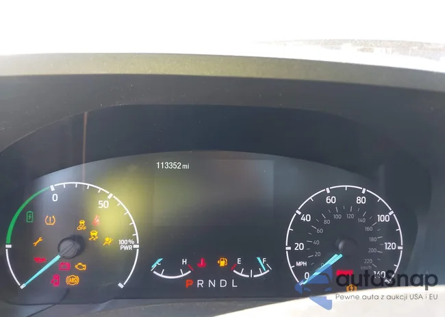 3FTTW8E36NRA98536: 43543029