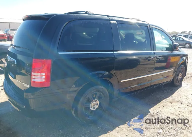 2A4RR5D10AR221418: 43543035