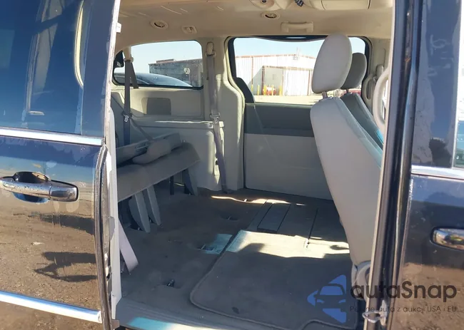 2A4RR5D10AR221418: 43543035