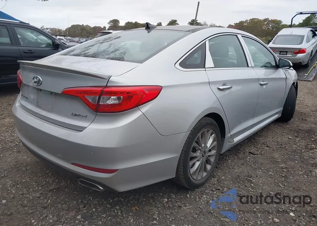 5NPE34AF7FH246708: 43543036