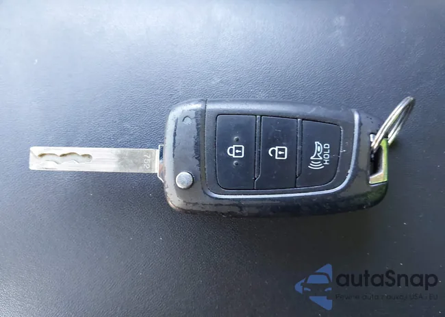 5NMS14AJ0MH341165: 43543037