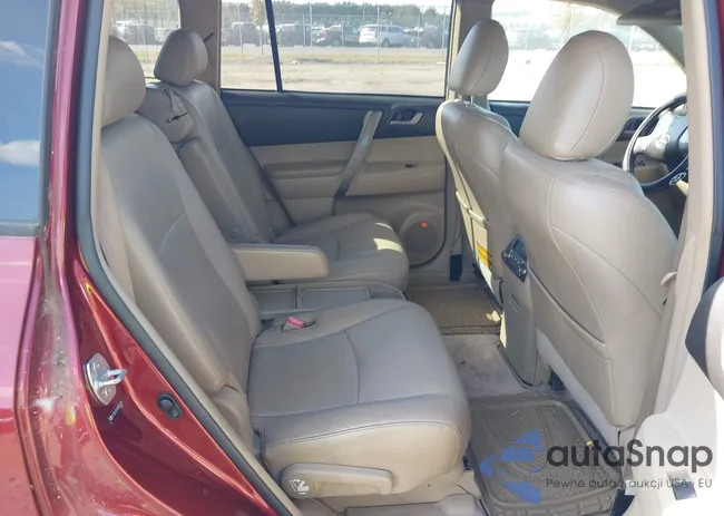 5TDEK3EH3AS003294: 43543044