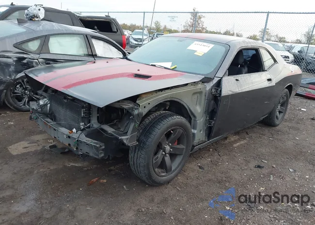 2C3CDYAG0DH665966: 43543054