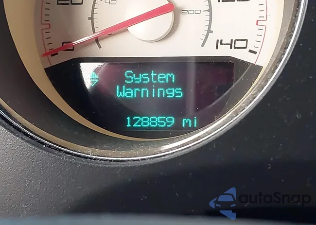 2C3CDYAG0DH665966: 43543054