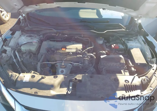 19XFC2F78GE097726: 43543064